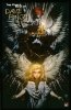 TOP COWS BEST OF DAVE FINCH VOL 01 TP [9781582406381]